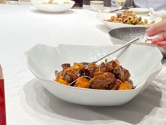 -味茂·老船夫1927(东海东路店)
