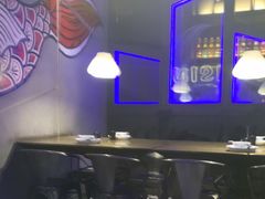 -炉鱼(天河领展店)