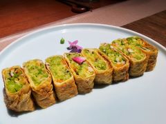 -梅花境(万科店)