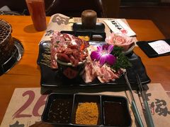 -牛家酒场(7mall店)