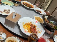 -於氏虾神(盱眙总店)