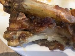 -川流不息(北蔡休闲广场店)
