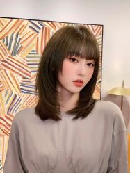 -禾里設計