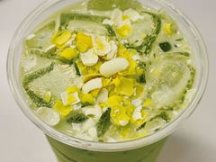 -星巴克臻选(九龙路万科广场店)