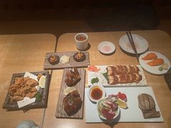 -炙柒Sekinana·精致日料(合生汇店)