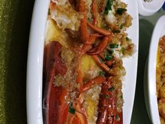 -无锡天鹏食品城