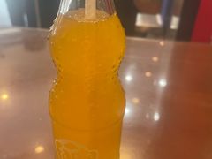 -东泰祥生煎馆(长宁路店)