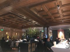 -八府香鸭·啫啫煲(华山路店)