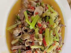 -自贡盐帮菜·玩辣餐厅(樱花园西街店)