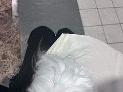 -南方医科大学深圳医院