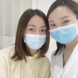 -久匠·纹眉纹绣半永久