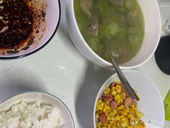 -和幸(春熙路群光广场店)