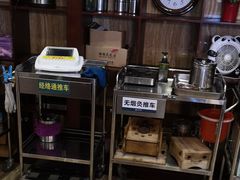 -颐而康按摩(八一桥总店)