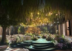 -美薇亭婚礼顾问