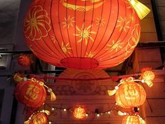 -上街里市集(悦喜客来广场店)