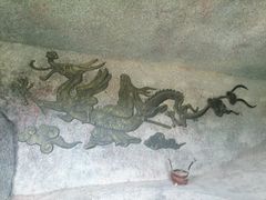 -汕尾铜鼎山旅游区