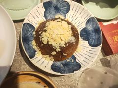 -六合居(温江店)