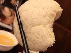 -悦雅居·老广州老味道(长湖店)