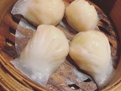 -颐和•海鲜砂锅粥•啫啫煲(奥林匹克广场店)