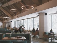 大堂-EN SPACE恩空间