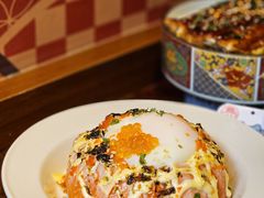 -熊藏居酒屋(kkone店)