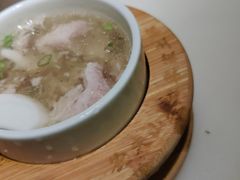 客语土猪汤-客语客家菜(琶洲保利店)