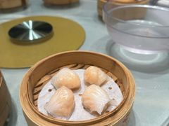 -四季大酒楼(白濠店)