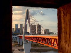 -盛宴标帜西餐厅龙虾.鲍鱼•牛排(重庆喜来登大酒店)