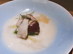 -素慧餐厅(大虹桥店)