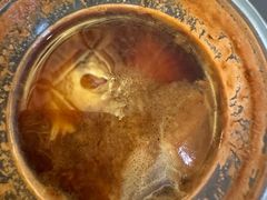 -SeekSeeking咖啡专门店(堰塘街店)