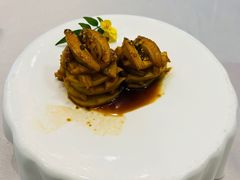 -虹御轩·传承江浙菜(虹桥店)