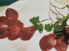 -清真军邺·金富苑肥牛(石坡街旗舰店)