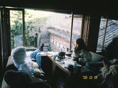 -田德能咖啡博物馆