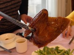 -顺风海鲜港(长寿路店)