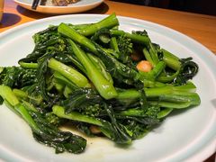 -一轩饺子馆(丽都店)