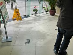 -中国电信(武林广场营业厅)