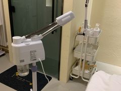 -艾通康缘艾灸.疼痛.睡眠养生馆(凤凰城店)