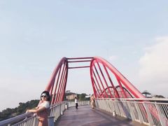 -东部华侨城