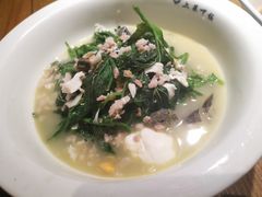 -上菜呷饭(唐家店)
