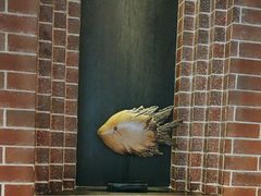 -永安鱼庄·镇江菜(东吴路店)