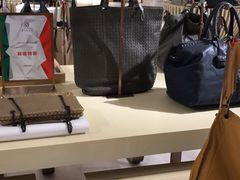 店内环境-砂之船奥莱(南京江宁店)