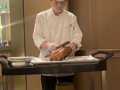 -宏宴·新京菜(望京店)
