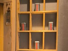 -邈墨茶馆(凤起路店)