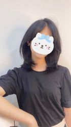 -IU潮牌·SALON