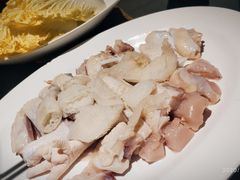 -润泽园椰子鸡(汇一城店)