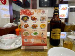 -天元河田土鸡店(莲花山店)
