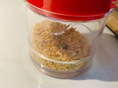 -新辣宴·湖南家常菜·商务聚餐(中粮创芯店)