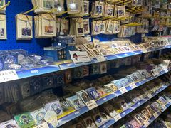 -Animate(工人体育场东路店)