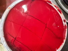 -储奇门鳝鱼火锅(总店)