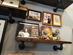 -厨掌柜陆老师(天津之眼店)